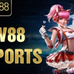 W88 Esports